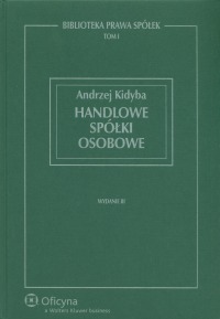 Okładka