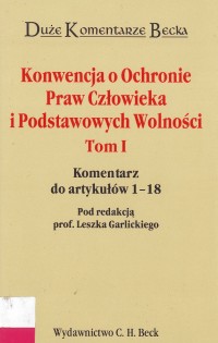 Okładka