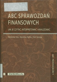 Okładka