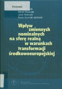 Okładka