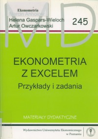 Okładka