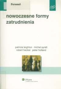 Okładka