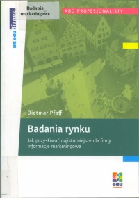 Okładka