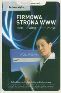 Okładka