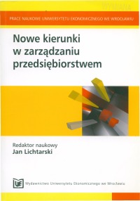 Okładka