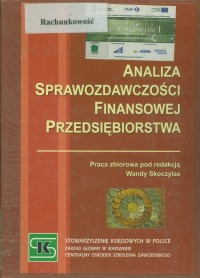 Okładka