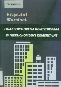 Okładka