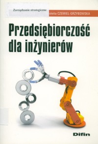 Okładka