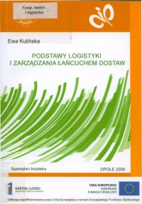 Okładka