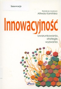 Okładka