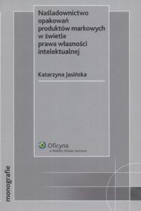 Okładka