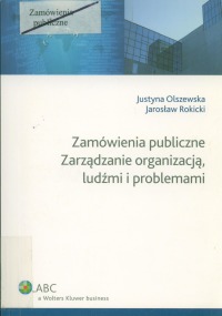 Okładka