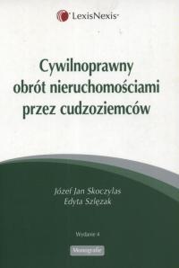 Okładka