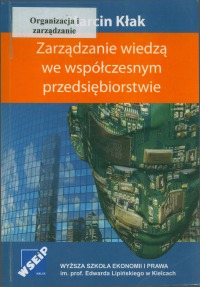 Okładka