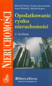 Okładka