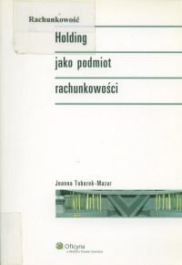 Okładka