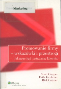 Okładka