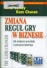 Okładka