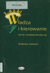 Okładka