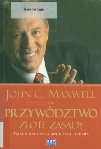 Okładka