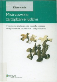 Okładka