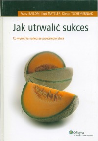 Okładka