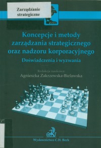 Okładka