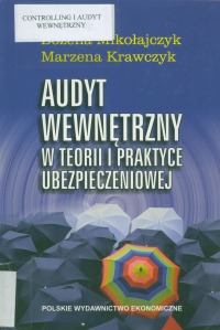 Okładka