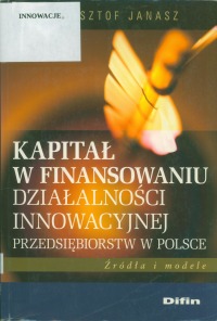 Okładka