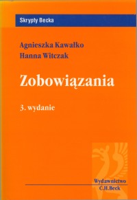 Okładka