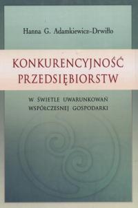 Okładka