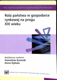 Okładka