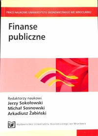 Okładka
