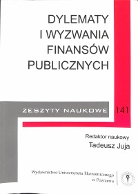 Okładka