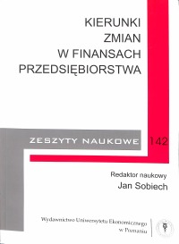 Okładka