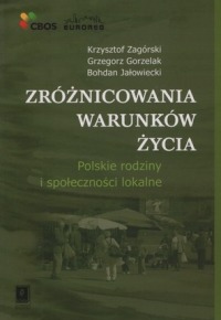 Okładka