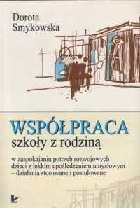 Okładka