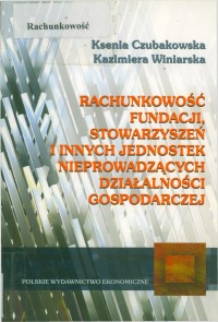 Okładka