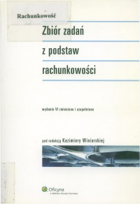 Okładka