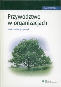 Okładka