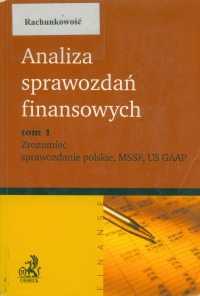 Okładka