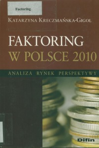 Okładka