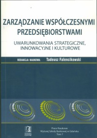 Okładka