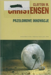 Okładka