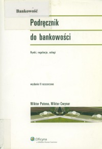 Okładka