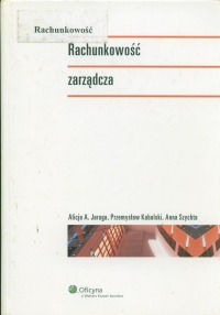 Okładka