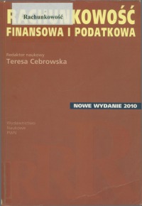 Okładka