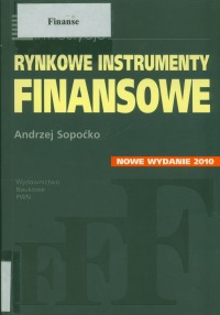 Okładka