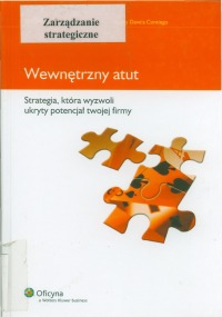 Okładka