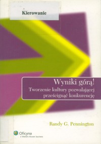 Okładka